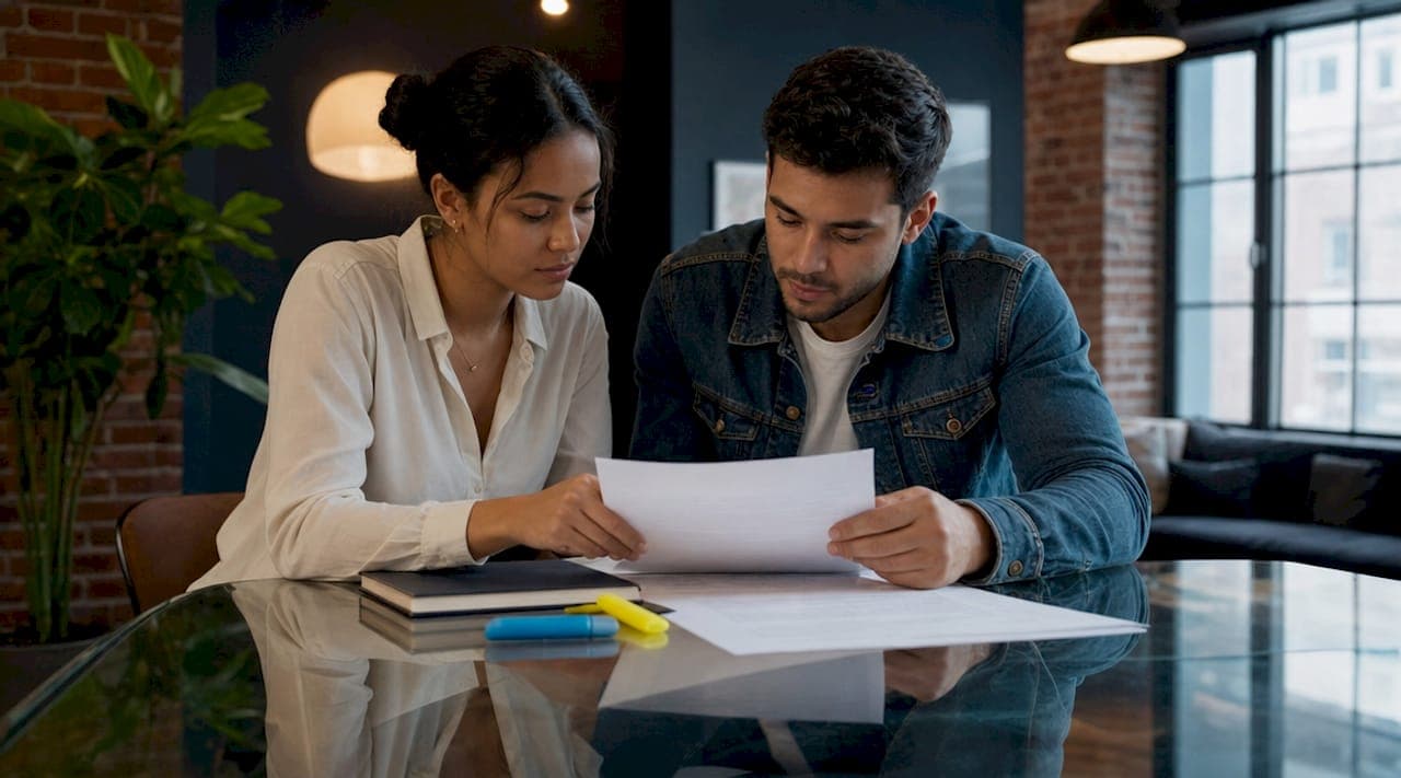 Residential leasehold explained: what you need to know