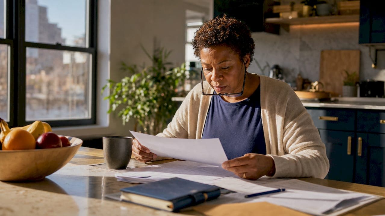 Leasehold service charge explained for flat owners