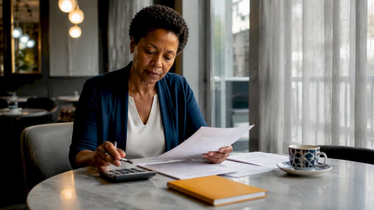 Leasehold estate management red flags: 10 to know