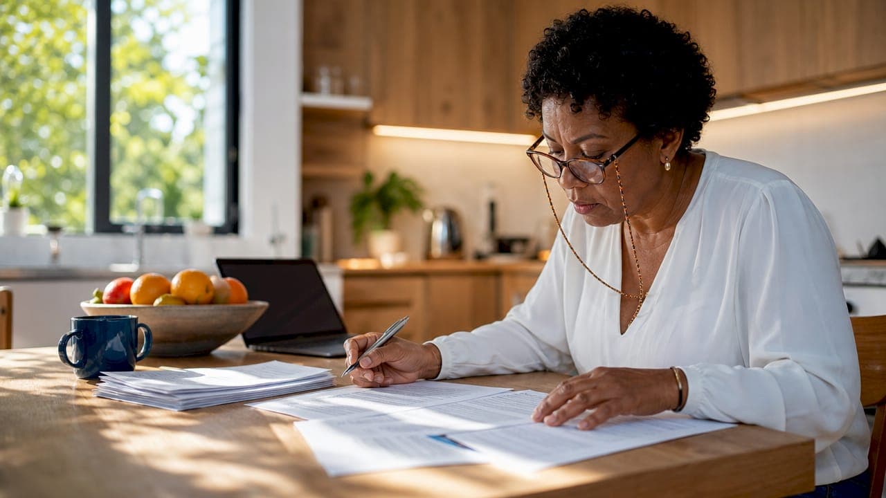 Leasehold building insurance overcharging: your rights explained