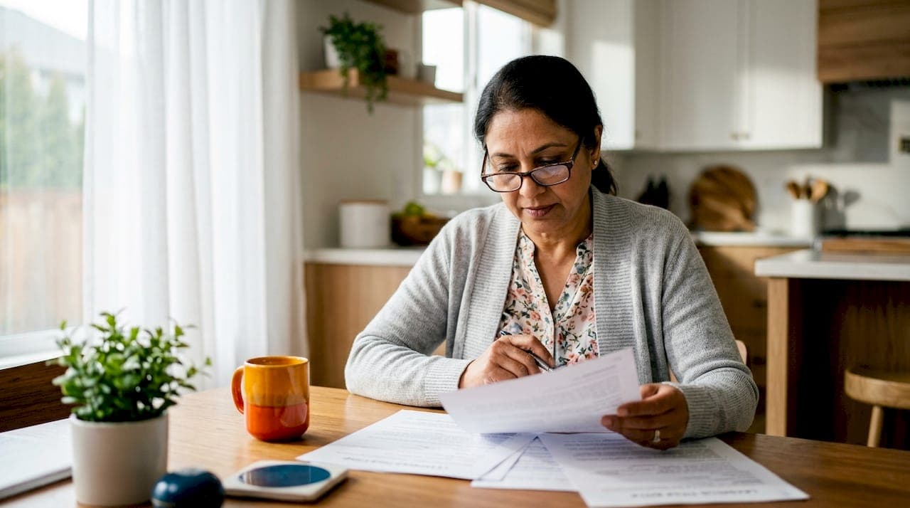 Types of leasehold title issues: a leaseholder's guide