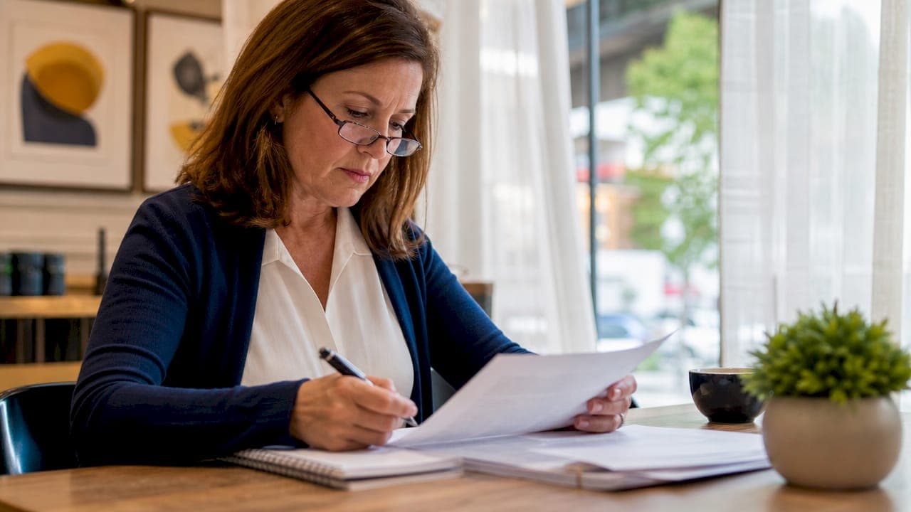 Commonhold and Leasehold Reform Act 2002 explained