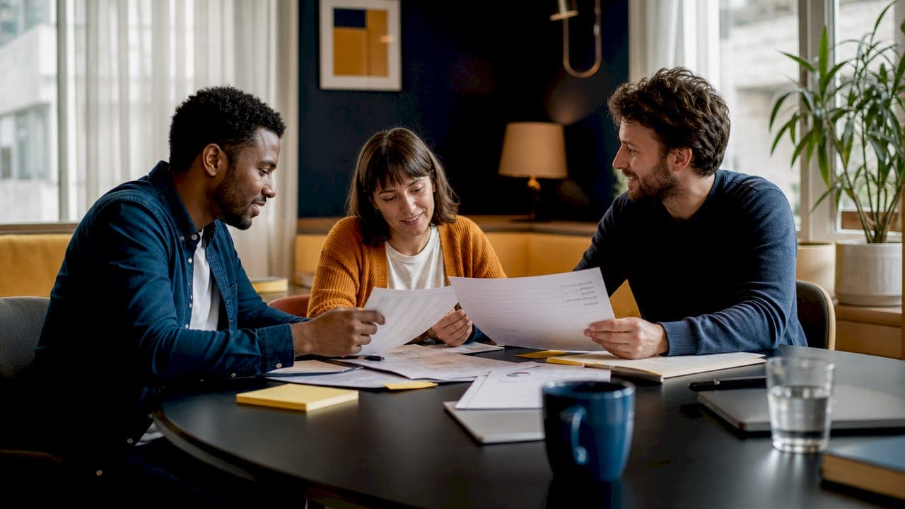 RTM company member rights explained for leaseholders