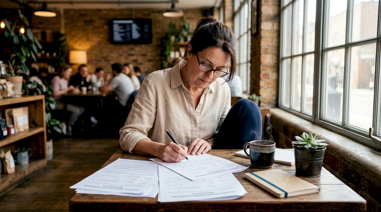 How leaseholders remove a managing agent: your legal guide